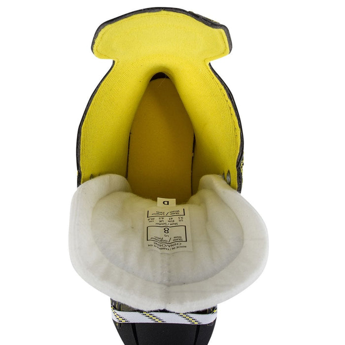 CCM Super Tacks 9360 Ice Hockey Skates - Senior