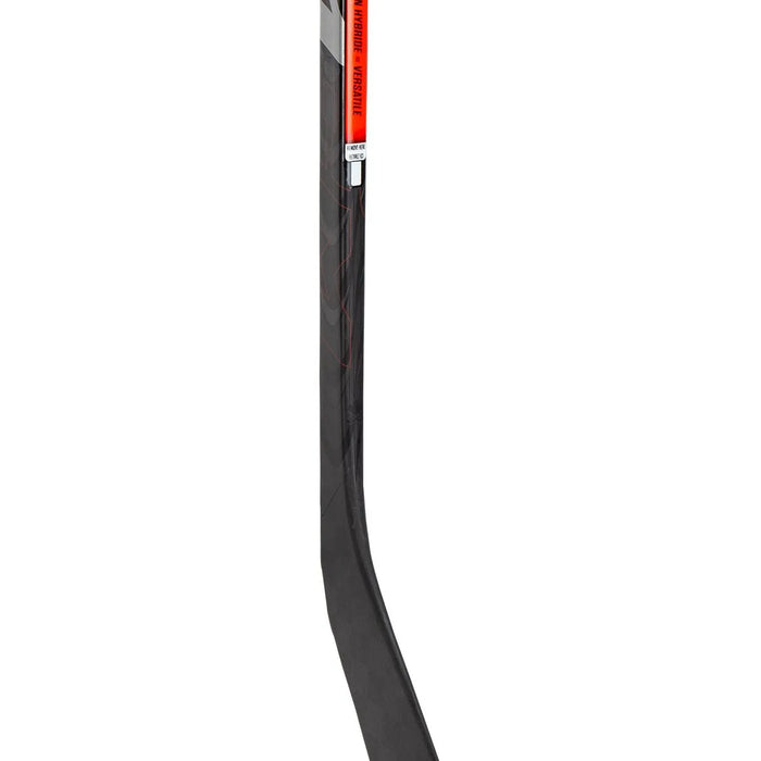 CCM Jetspeed FT5 Hockey Stick - Senior