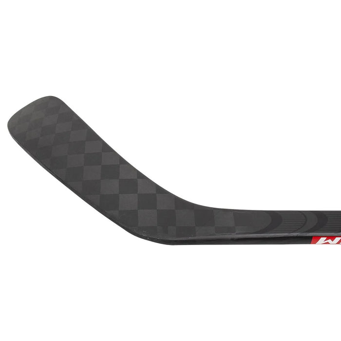 CCM Jetspeed FT5 Hockey Stick - Senior
