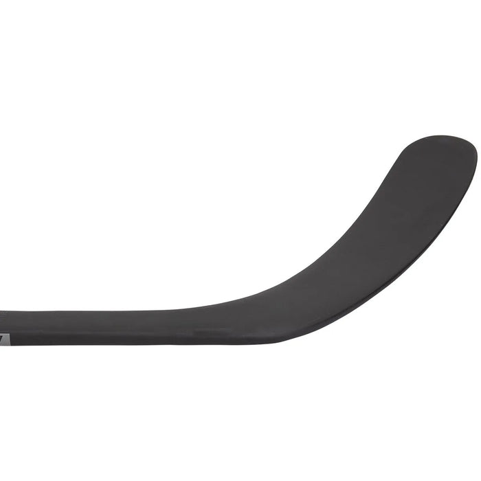 CCM Ribcor 84k Hockey Stick - Intermediate