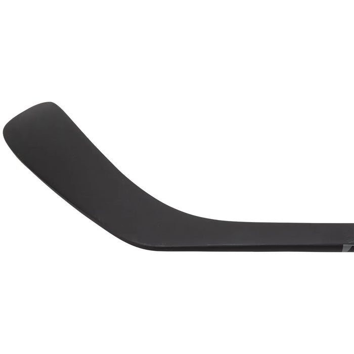 CCM Ribcor 84k Hockey Stick - Intermediate