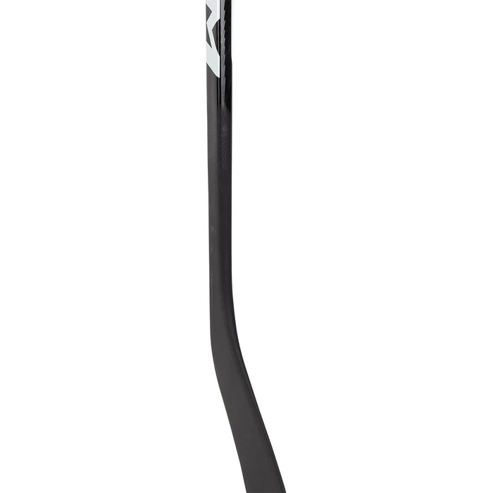 CCM Ribcor 84k Hockey Stick - Senior