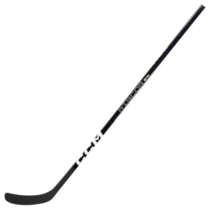 CCM Ribcor 84k Hockey Stick - Senior