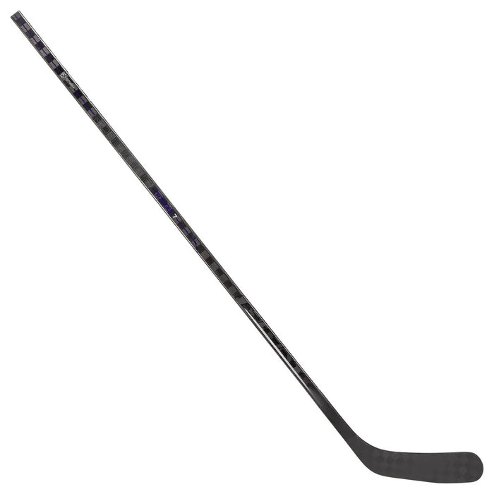 CCM Ribcor Trigger 7 Hockey Stick - Intermediate