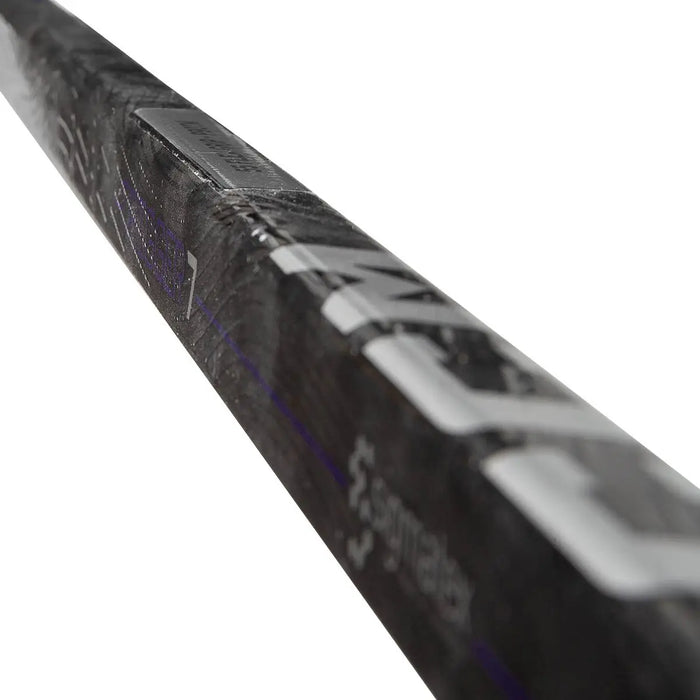 CCM Ribcor Trigger 7 Hockey Stick - Intermediate