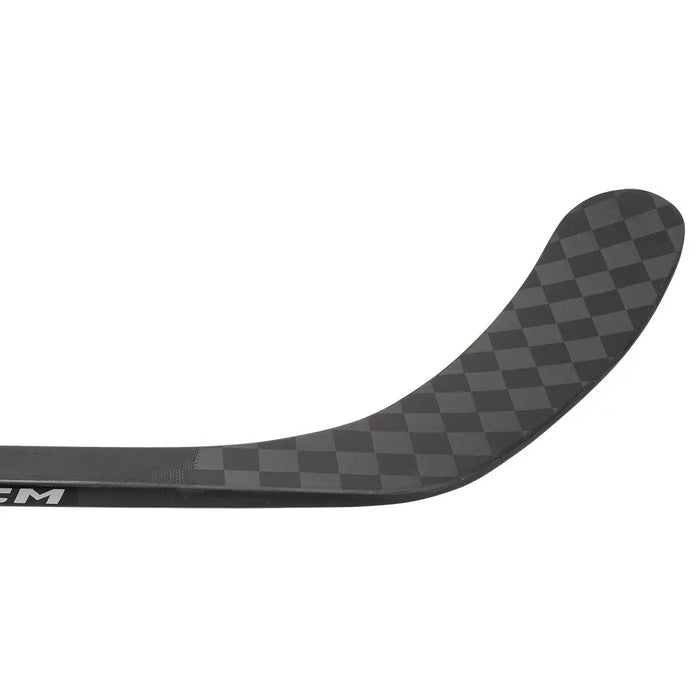CCM Ribcor Trigger 7 Hockey Stick - Intermediate