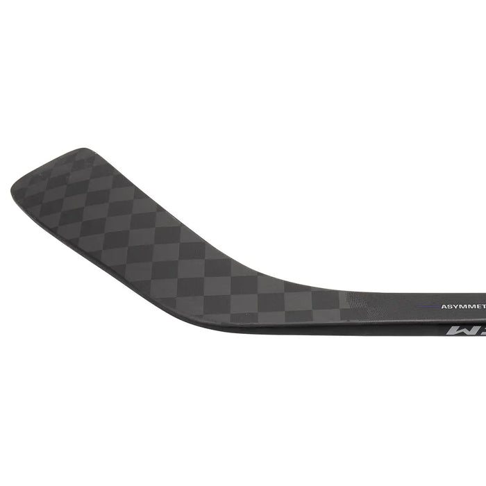 CCM Ribcor Trigger 7 Hockey Stick - Intermediate