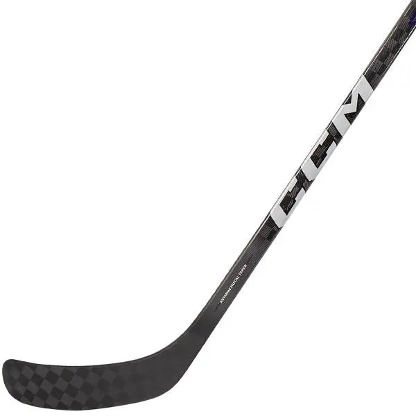 CCM Ribcor Trigger 7 Hockey Stick - Intermediate