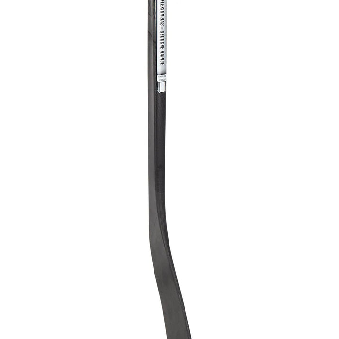 CCM Ribcor Trigger 7 Pro Hockey Stick - Senior