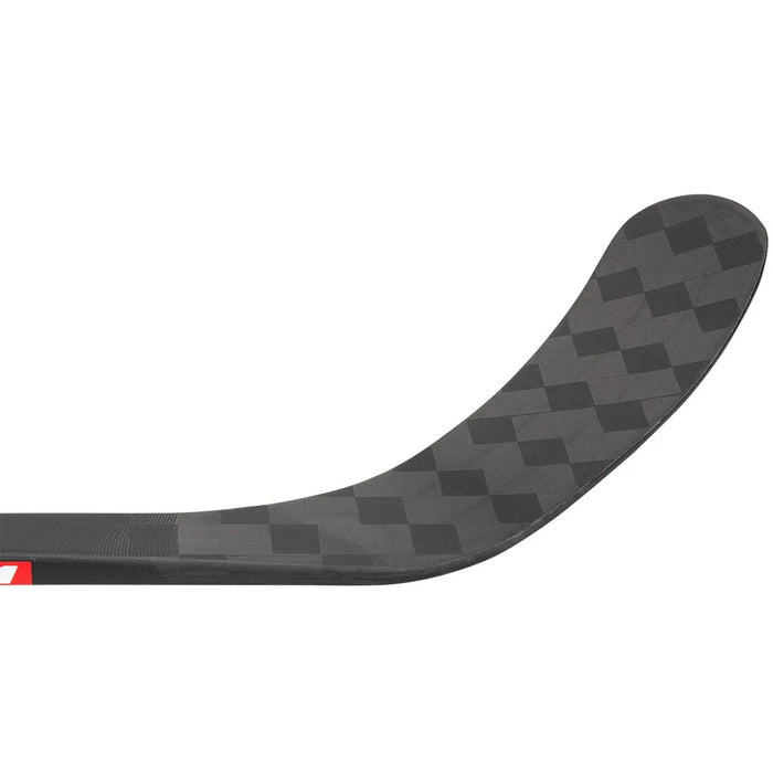 CCM Ribcor Trigger 7 Pro Hockey Stick - Senior