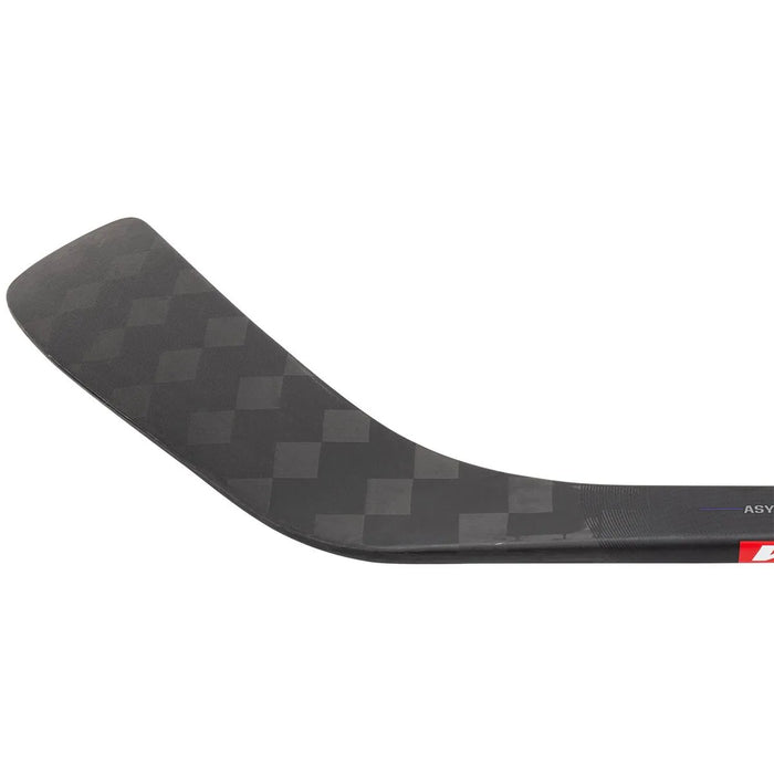 CCM Ribcor Trigger 7 Pro Hockey Stick - Senior