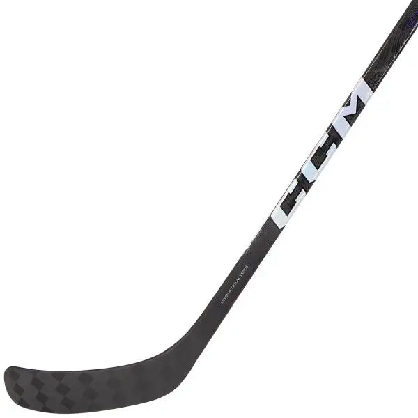 CCM Ribcor Trigger 7 Pro Hockey Stick - Senior