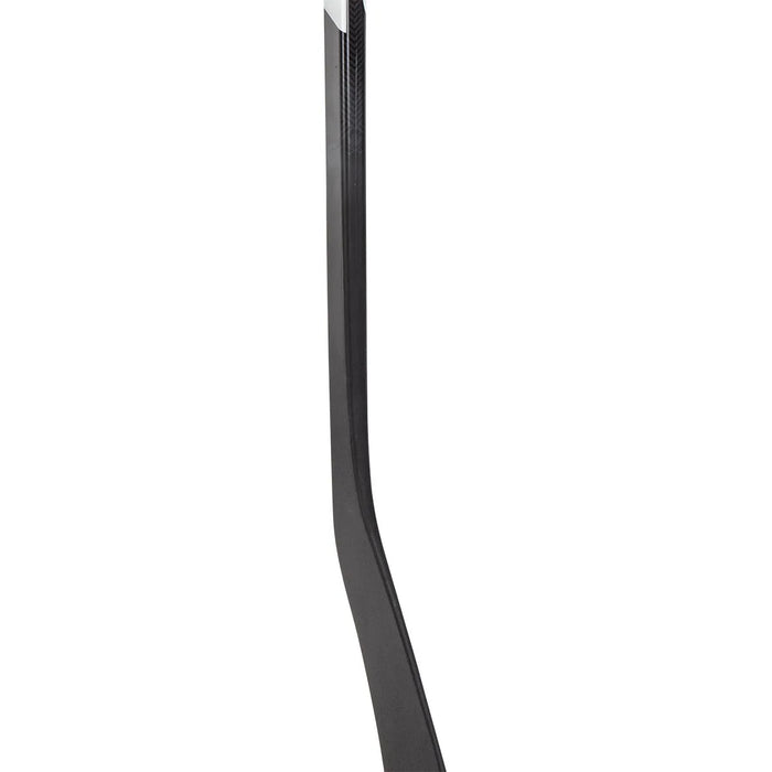 CCM Tacks AS-570 Hockey Stick - Senior