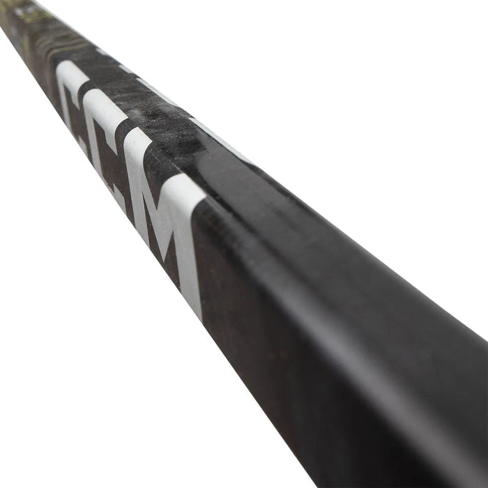 CCM Tacks AS-570 Hockey Stick - Senior
