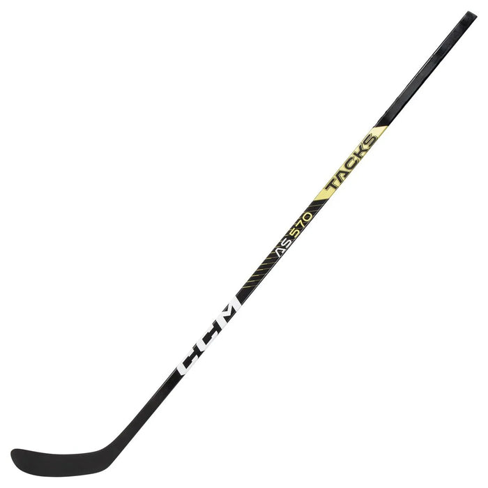CCM Tacks AS-570 Hockey Stick - Senior
