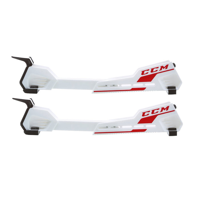 CCM Easy Step Blade Covers