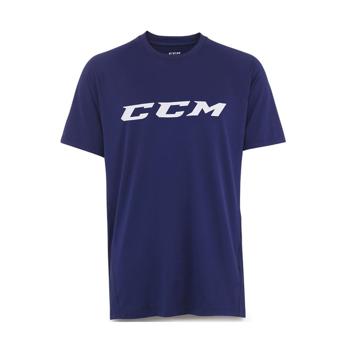 CCM Training Tee