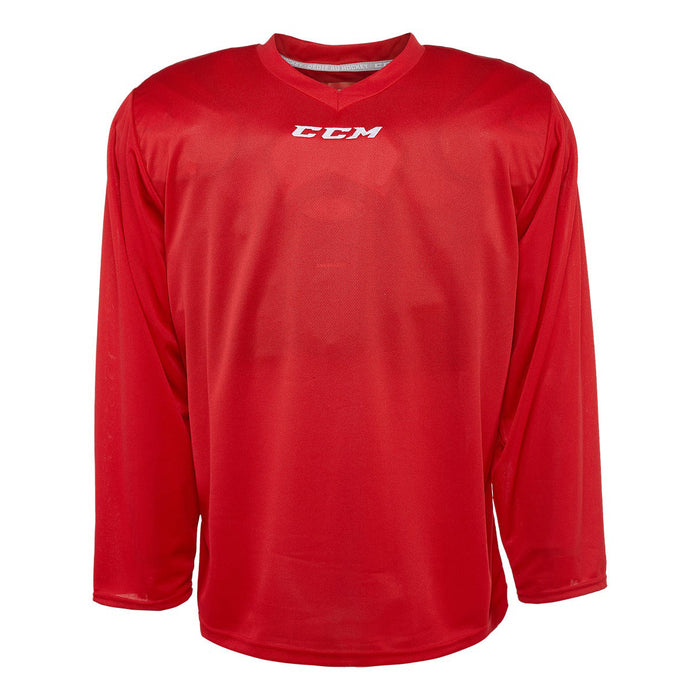 CCM 5000 Practice Jersey - Senior