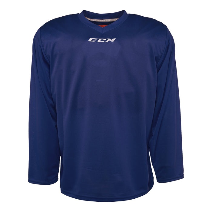 CCM 5000 Practice Jersey - Senior