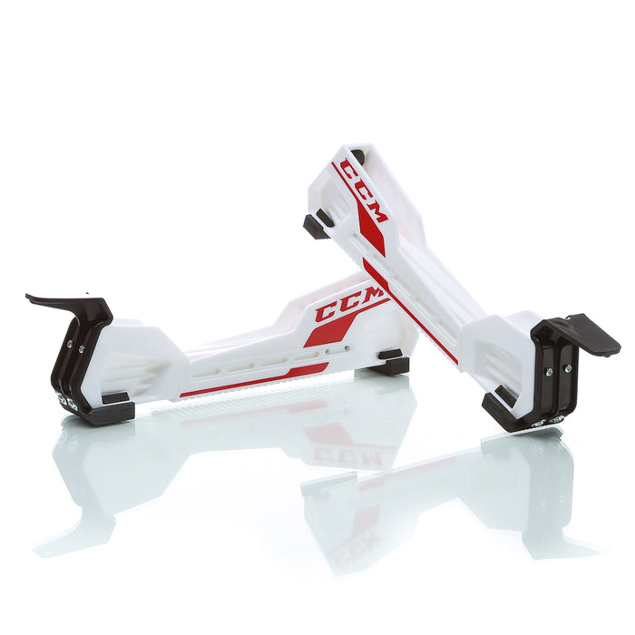 CCM Easy Step Blade Covers