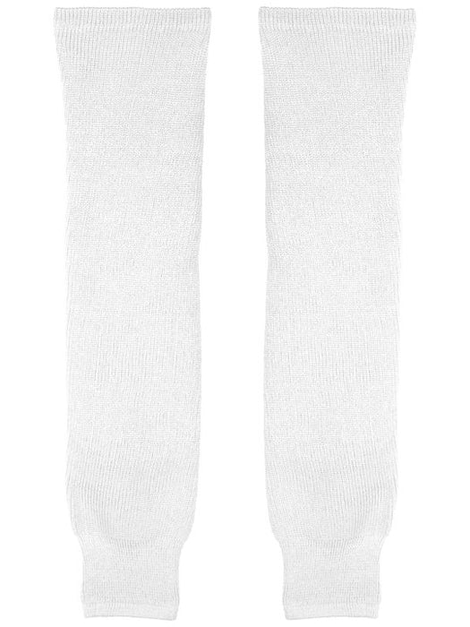 CCM Ice Hockey Knit Socks