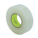 clear sock tape roll